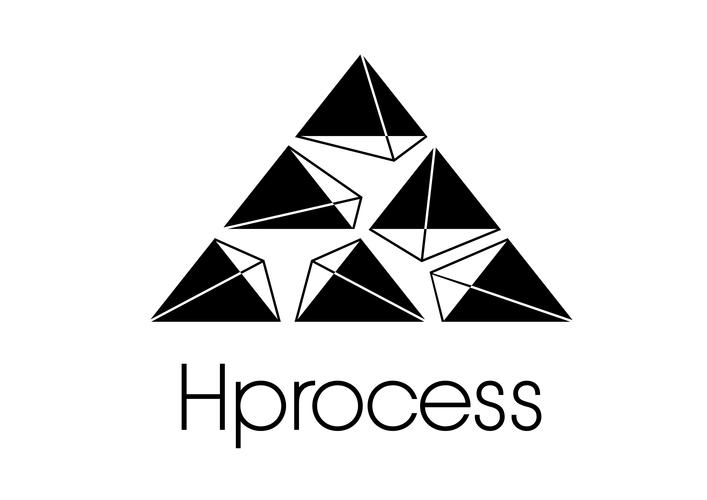 科技賦能紡織 計算機信息技術與服務的跨界融合路徑