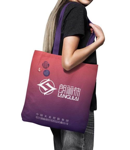 紹興朗麗徠針紡織品 匠心織造，品質引領針紡新潮流