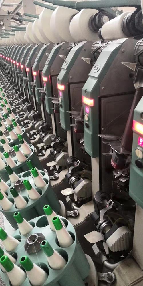 張家港市金濤興隆針紡織品 專注針紡織品，助力品質生活