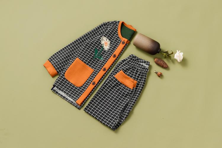 柳州市博慧紡織品 深耕針紡織品領(lǐng)域的創(chuàng)新與發(fā)展